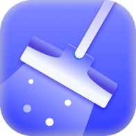 風(fēng)馳清理大師app