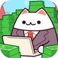 貓咪公會(huì)游戲