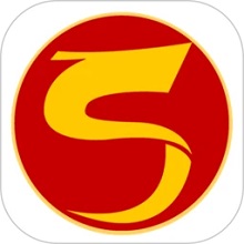 速过通app