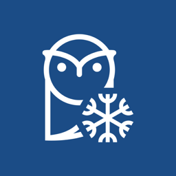 秒秒測(cè)冷鏈app