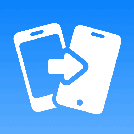 免費(fèi)一鍵換機(jī)app