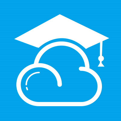 職教云課堂最新版