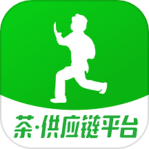 茶里功夫app