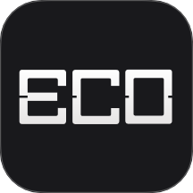 ECOSteam軟件