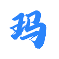 玛上办手机版