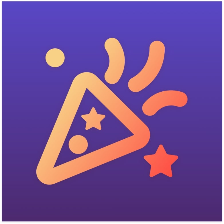 聚会宝app