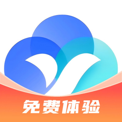 易舜云手機(jī)軟件