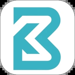 康貝數(shù)商軟件