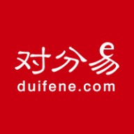 對分易教學平臺app