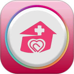 醫(yī)護(hù)之家app
