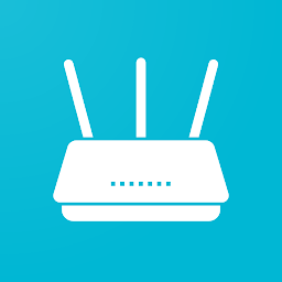 D-Link Assistant app