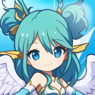 掛機闖關(guān):無限進化(TapTap測試版)