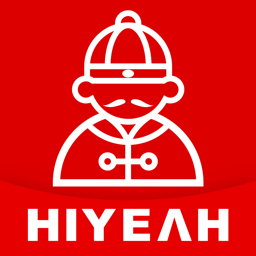 欢颜掌柜app