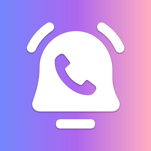 來(lái)電免費(fèi)彩鈴app