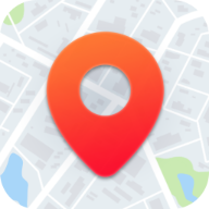 棋韵优选畅行导航app