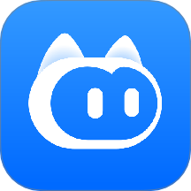 ai招財(cái)?shù)觊L(zhǎng)app