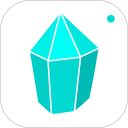水晶相機app