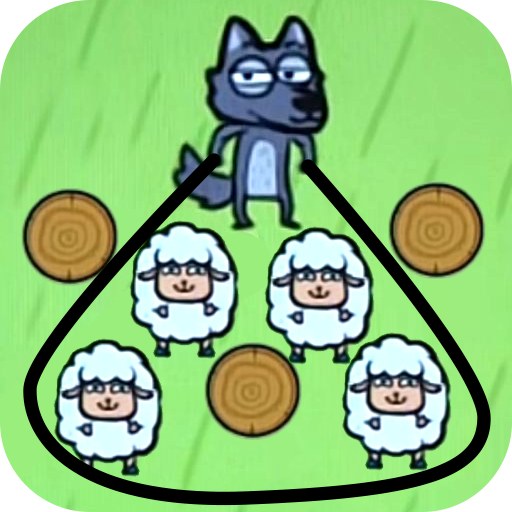 瘋狂的挑戰(zhàn)安卓版