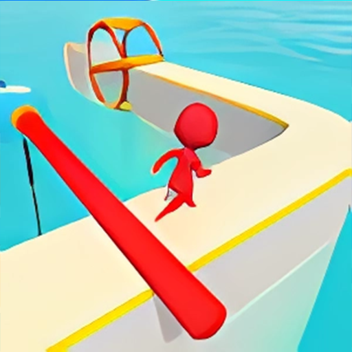 太陽(yáng)回家游戲圖標(biāo)