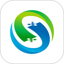 國(guó)網(wǎng)數(shù)科app