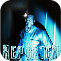 宣告者起源（Reporter）