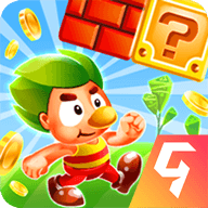 我的大冒險(xiǎn)世界游戲