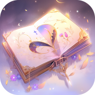 夢幻愛答題游戲