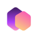 靈動(dòng)空間記錄app