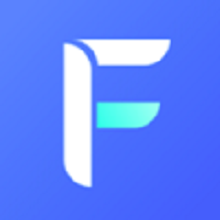 飛映設(shè)計(jì)手機(jī)版