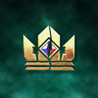 巫師之昆特牌手游(Gwent)