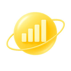 小滿流量智囊app