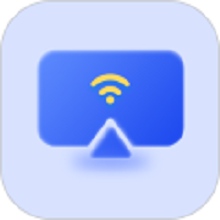 投屏助手手機(jī)版