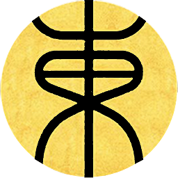 東方心理學(xué)app