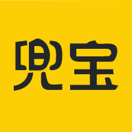 小哥商城app圖標(biāo)