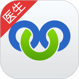 蓝牛医护app