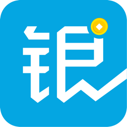 銀響力零售app