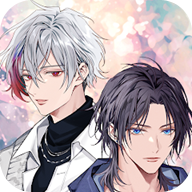 莫比烏斯旋律日服安裝器