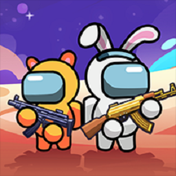 太空殺大作戰(zhàn)