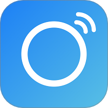 智能生活家手機版