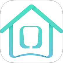 海曼智慧消防手機(jī)版