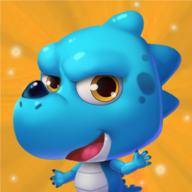 風(fēng)來風(fēng)去之愛消除vivo版