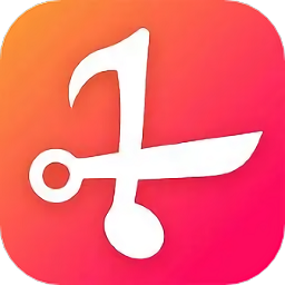 音頻剪輯伴侶app