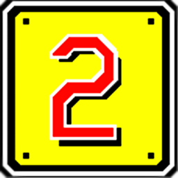 超級馬里奧制造2(Super Mario Maker 2)游戲