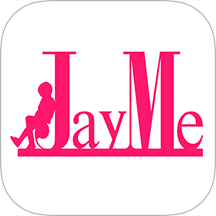 JayMe軟件