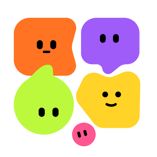 桌面精靈免費(fèi)版