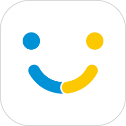 廣電智慧社區(qū)app