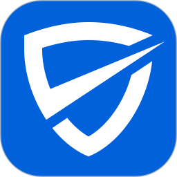 超級安全衛(wèi)士app