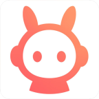 夢(mèng)繪雨app圖標(biāo)