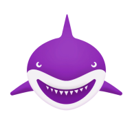 聚鯊環(huán)球精選app