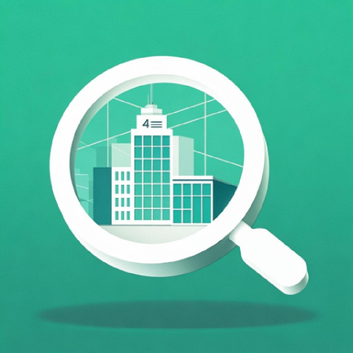 企業(yè)信息易查通軟件